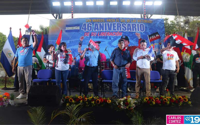 Liberacion-de-Jinotepe--(34)