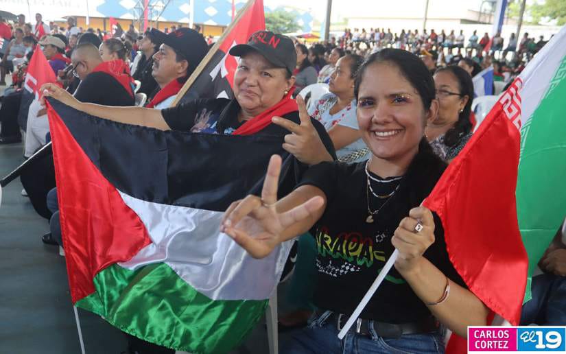 Liberacion-de-Jinotepe--(35)