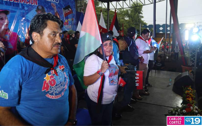 Liberacion-de-Jinotepe--(36)