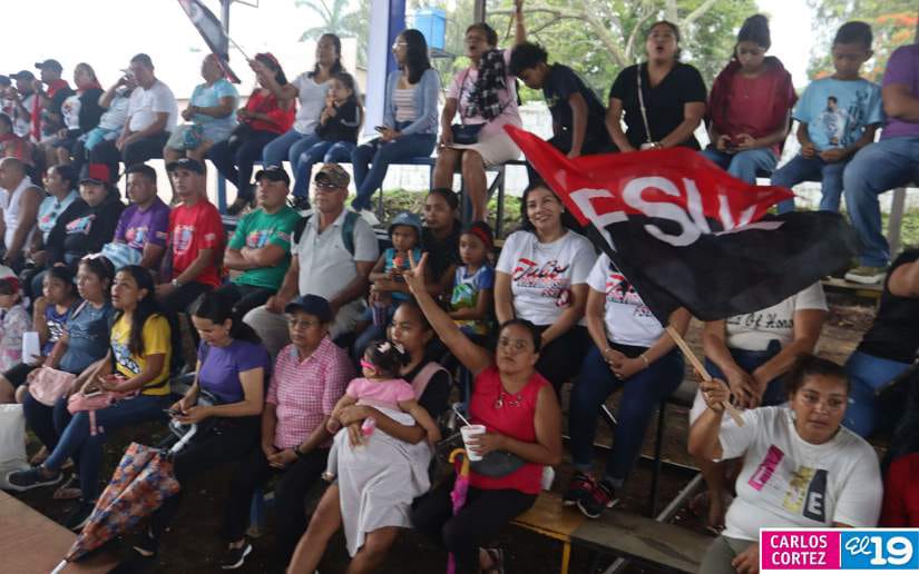 Liberacion-de-Jinotepe--(37)