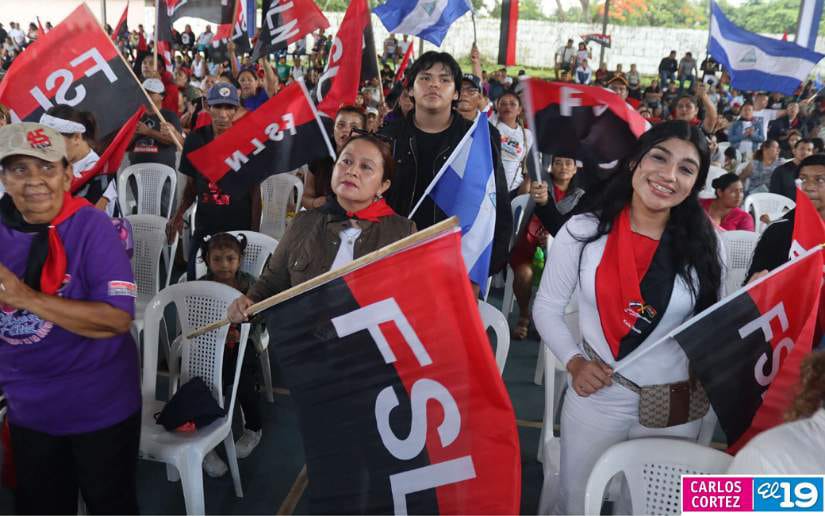 Liberacion-de-Jinotepe--(38)