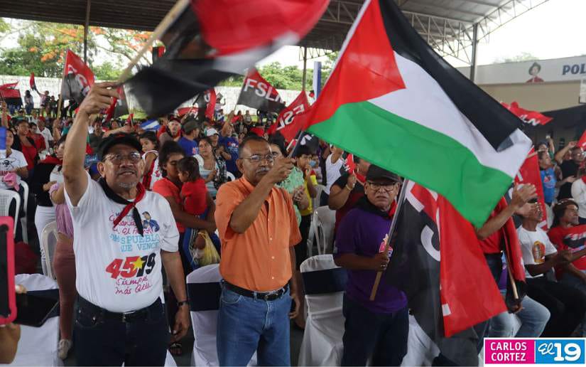 Liberacion-de-Jinotepe--(39)