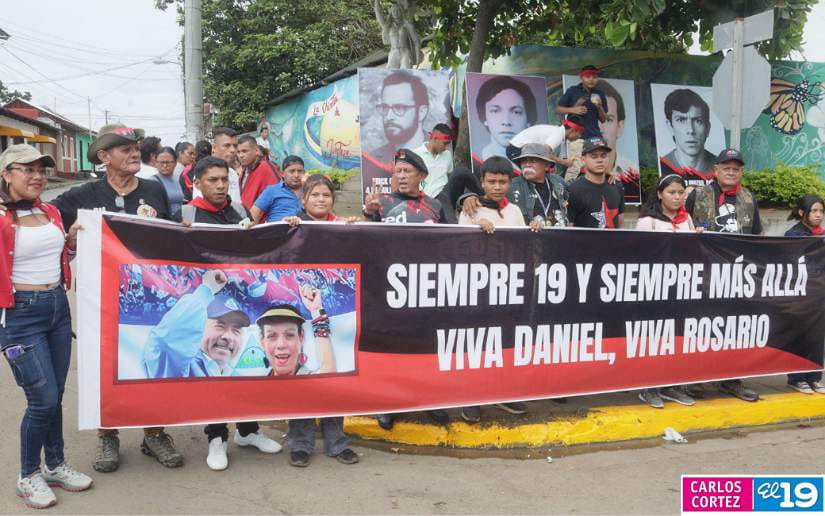 Liberacion-de-Jinotepe--(4)