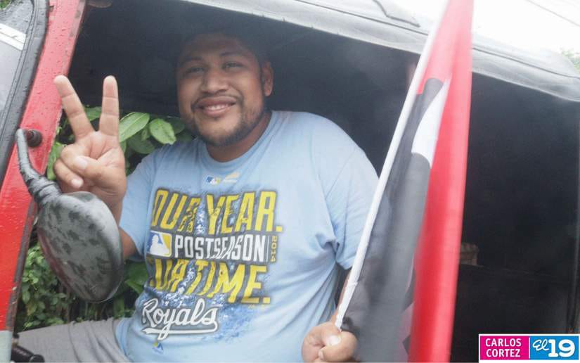 Liberacion-de-Jinotepe--(40)