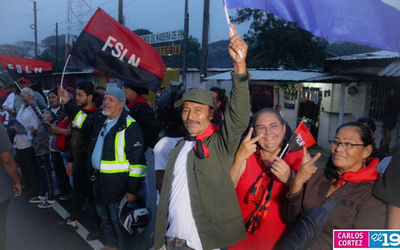 Liberacion-de-Jinotepe--(41)