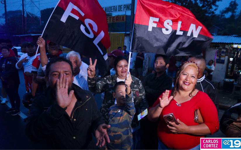 Liberacion-de-Jinotepe--(42)