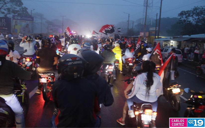 Liberacion-de-Jinotepe--(43)