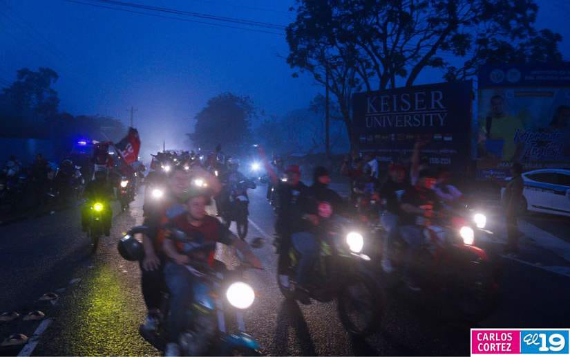 Liberacion-de-Jinotepe--(44)