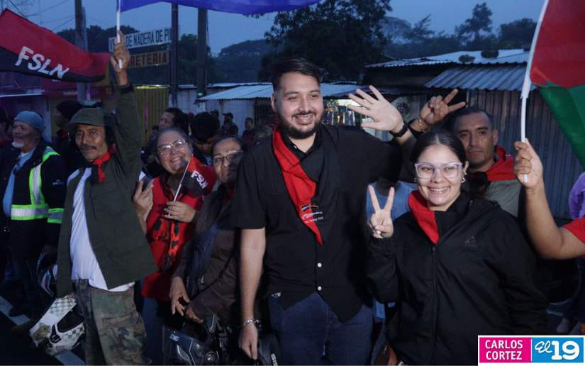 Liberacion-de-Jinotepe--(46)