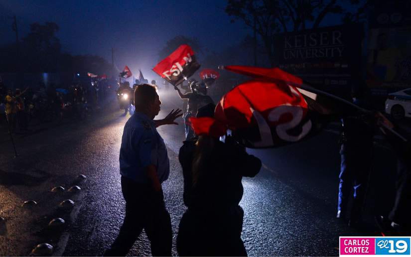 Liberacion-de-Jinotepe--(47)