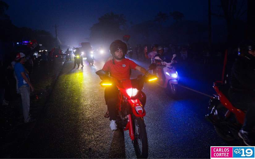 Liberacion-de-Jinotepe--(48)