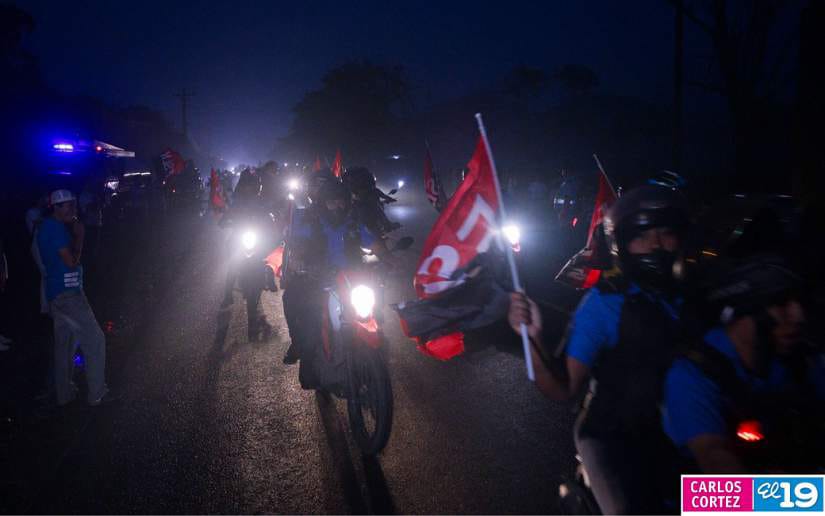 Liberacion-de-Jinotepe--(49)