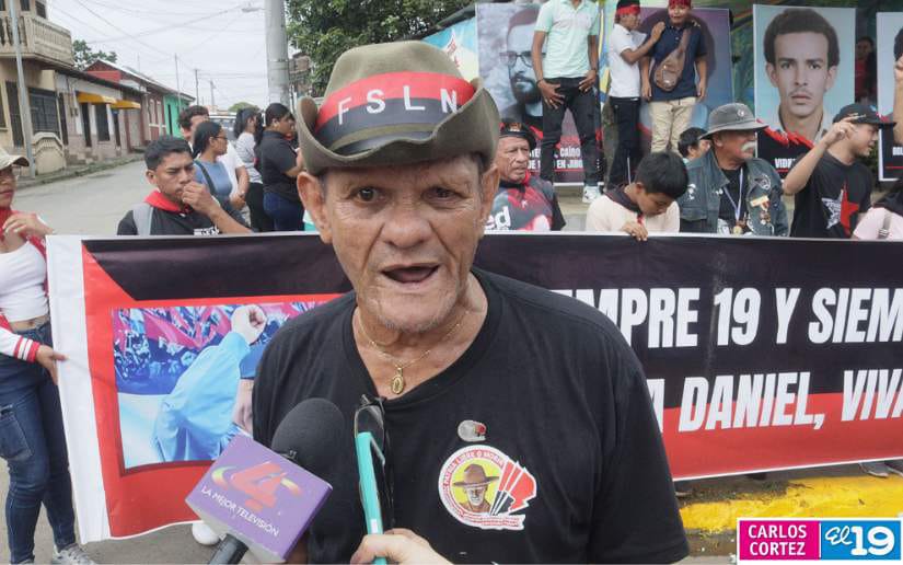 Liberacion-de-Jinotepe--(5)