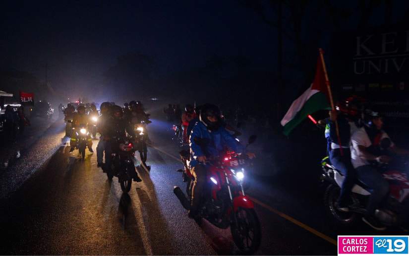 Liberacion-de-Jinotepe--(50)