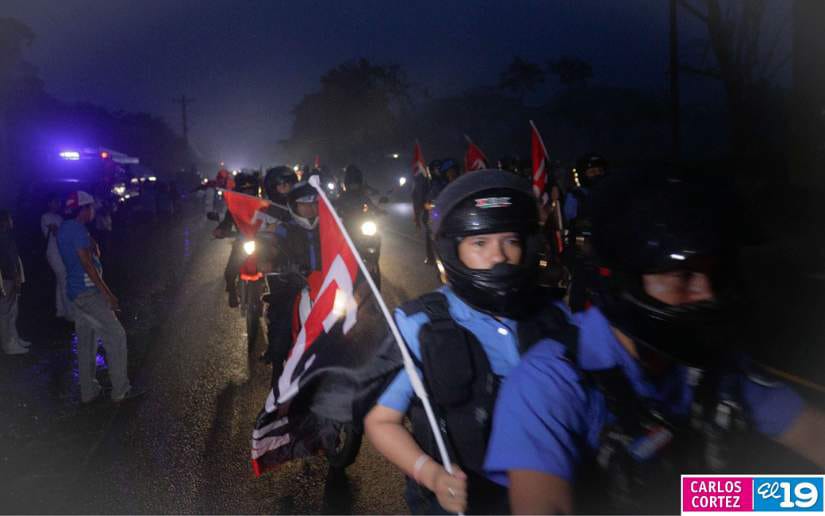 Liberacion-de-Jinotepe--(51)