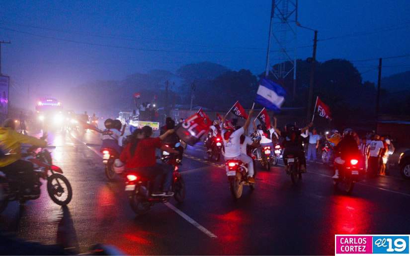 Liberacion-de-Jinotepe--(52)