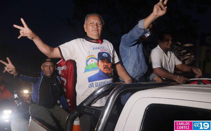 Liberacion-de-Jinotepe--(53)