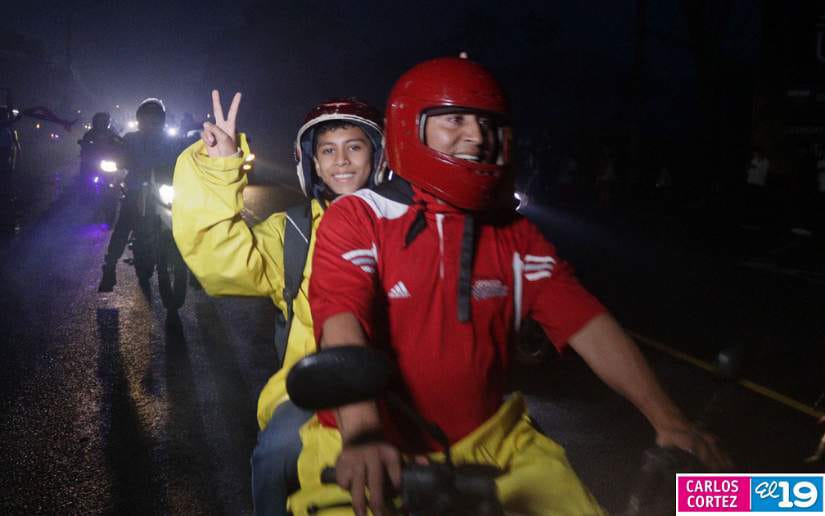 Liberacion-de-Jinotepe--(54)