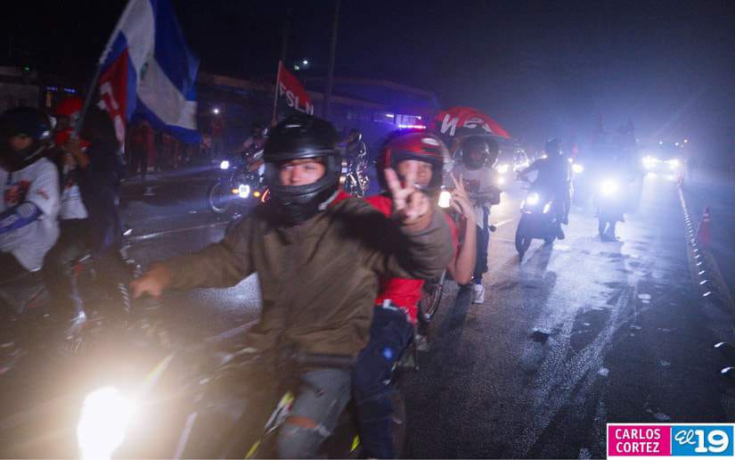 Liberacion-de-Jinotepe--(55)