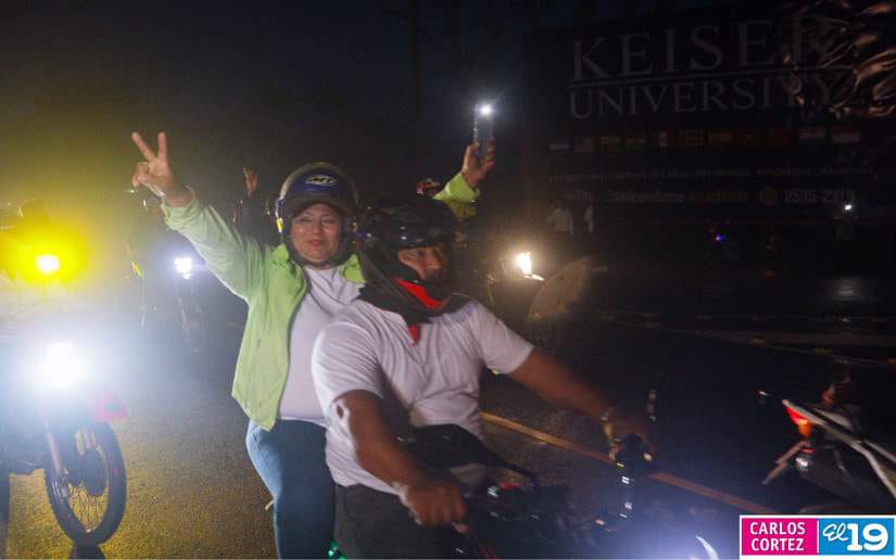 Liberacion-de-Jinotepe--(56)