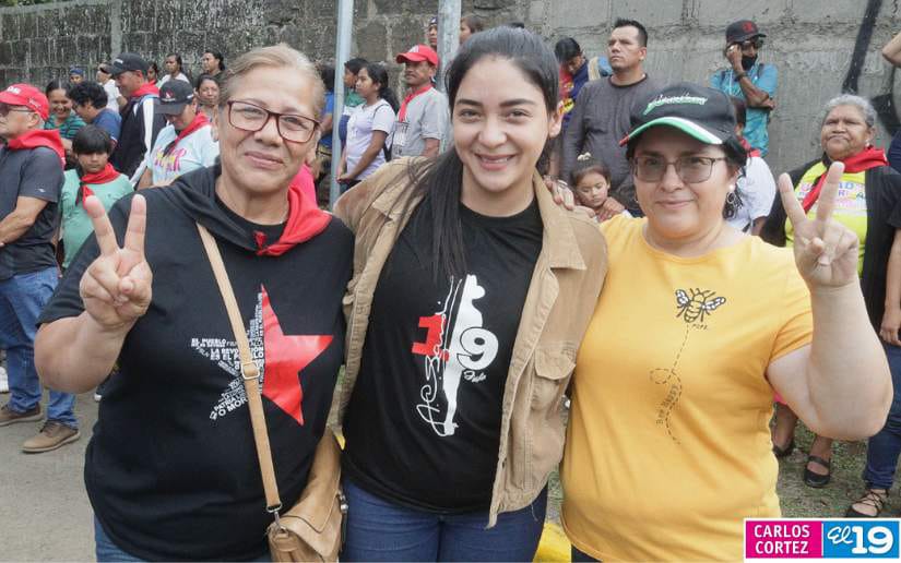 Liberacion-de-Jinotepe--(6)