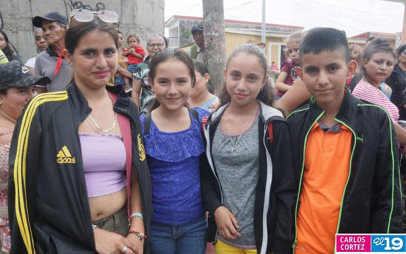 Liberacion-de-Jinotepe--(7)