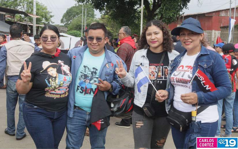 Liberacion-de-Jinotepe--(8)