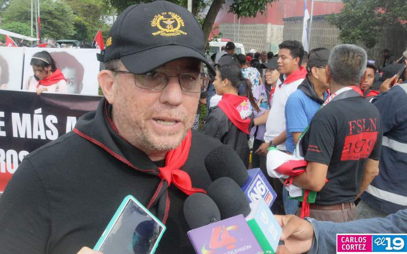 Liberacion-de-Jinotepe--(9)