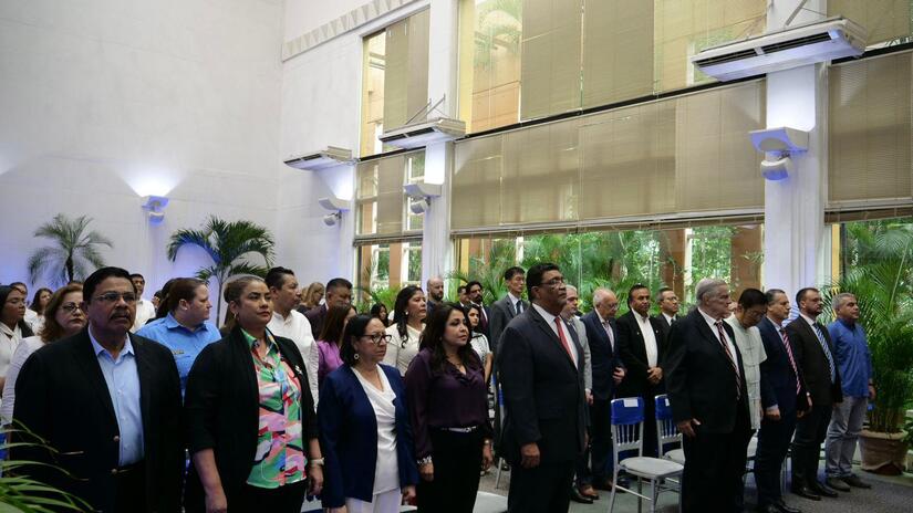 Cancilleria-de-Nicaragua-4