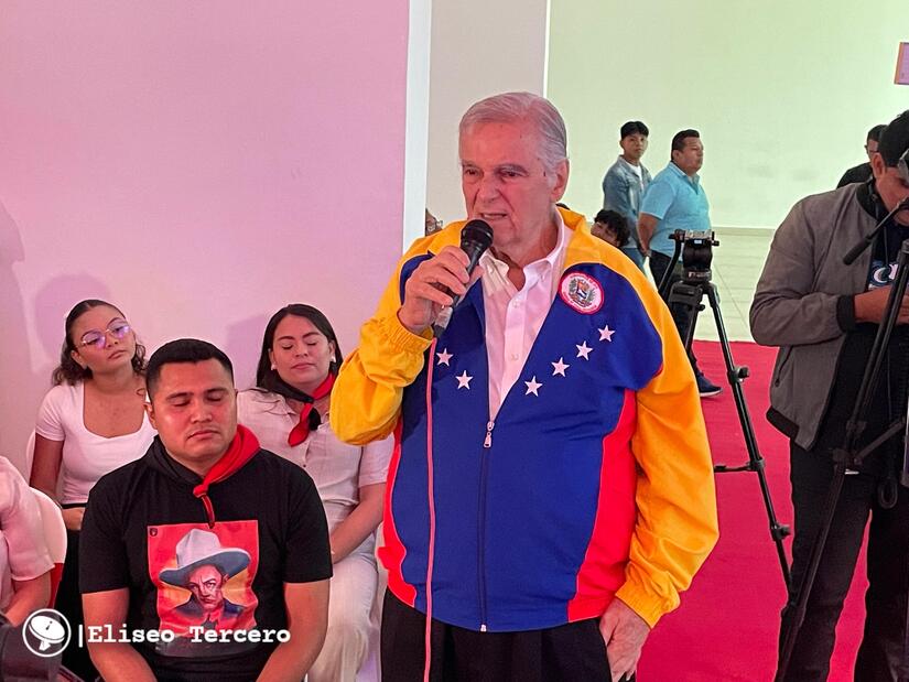 Independencia-de-Venezuela--(1)