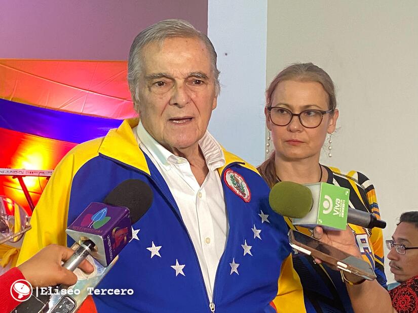 Independencia-de-Venezuela--(10)