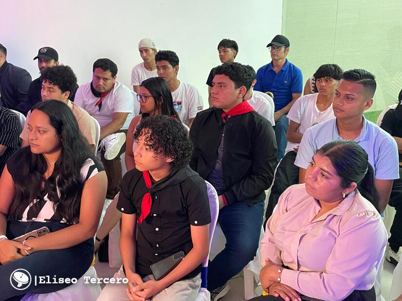 Independencia-de-Venezuela--(2)