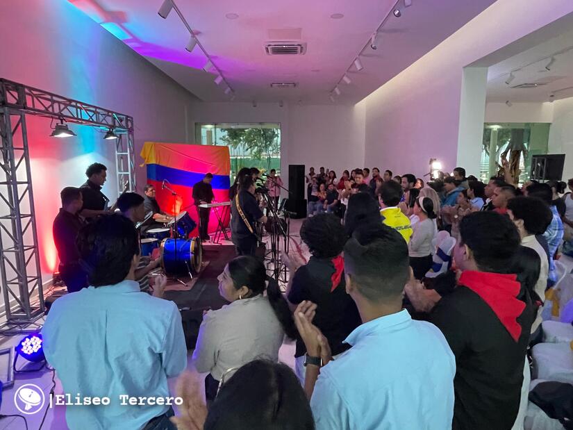 Independencia-de-Venezuela--(3)