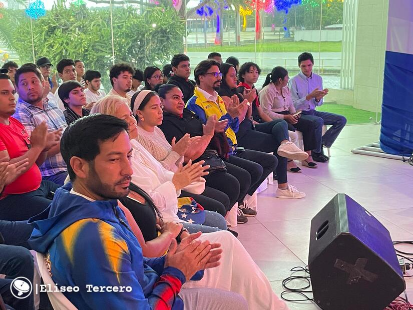 Independencia-de-Venezuela--(4)