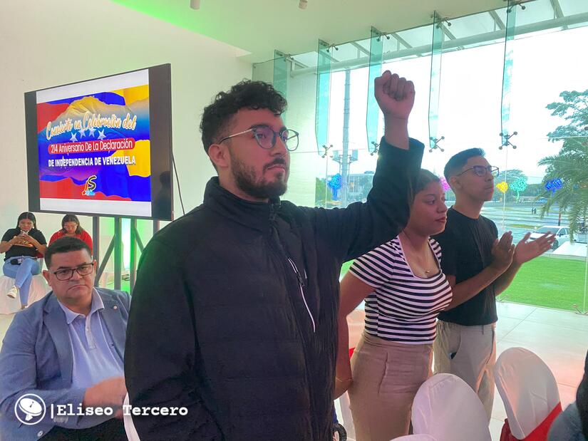 Independencia-de-Venezuela--(5)