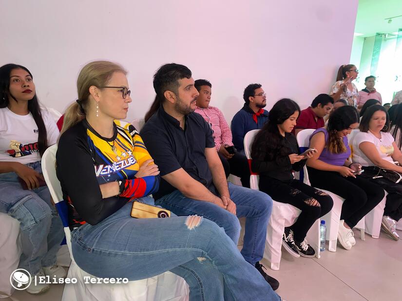 Independencia-de-Venezuela--(6)