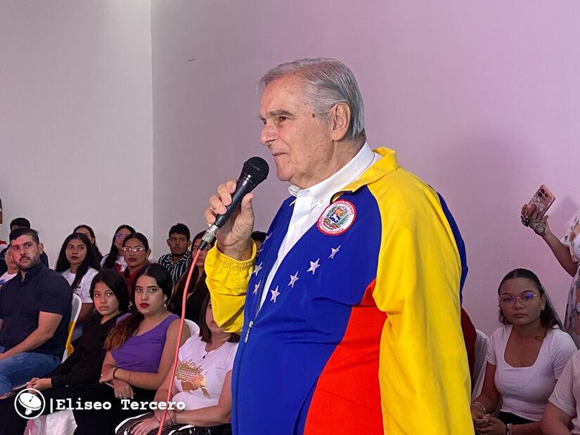 Independencia-de-Venezuela--(7)