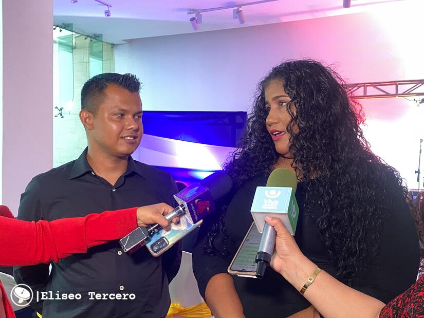 Independencia-de-Venezuela--(8)