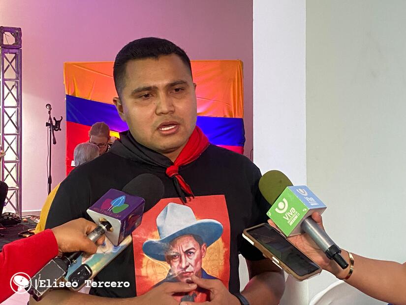 Independencia-de-Venezuela--(9)