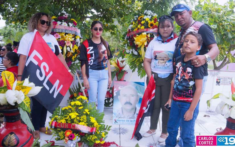 Liberacion-de-San-Marcos-y-Jinotepe-10