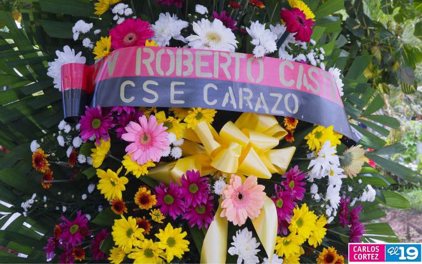 Liberacion-de-San-Marcos-y-Jinotepe-11