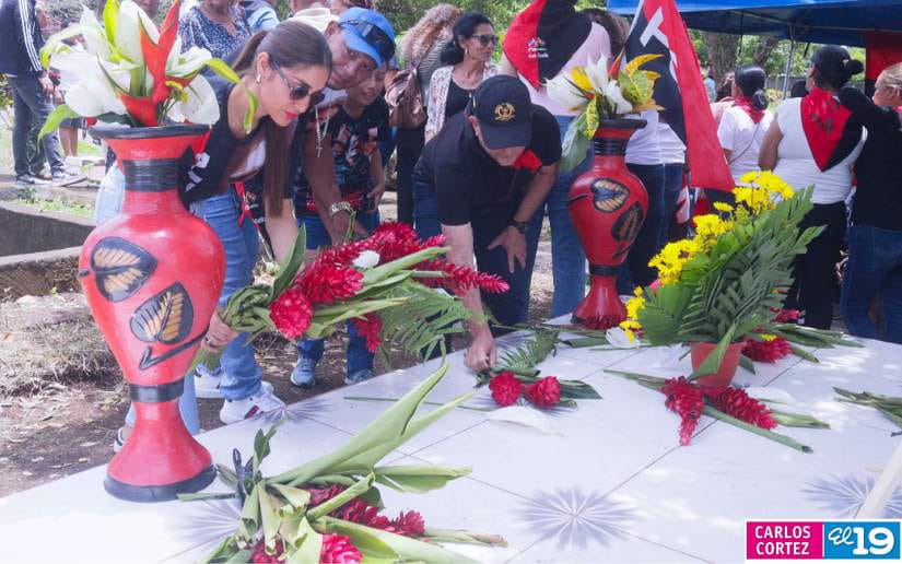 Liberacion-de-San-Marcos-y-Jinotepe-12