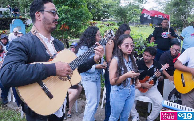 Liberacion-de-San-Marcos-y-Jinotepe-13