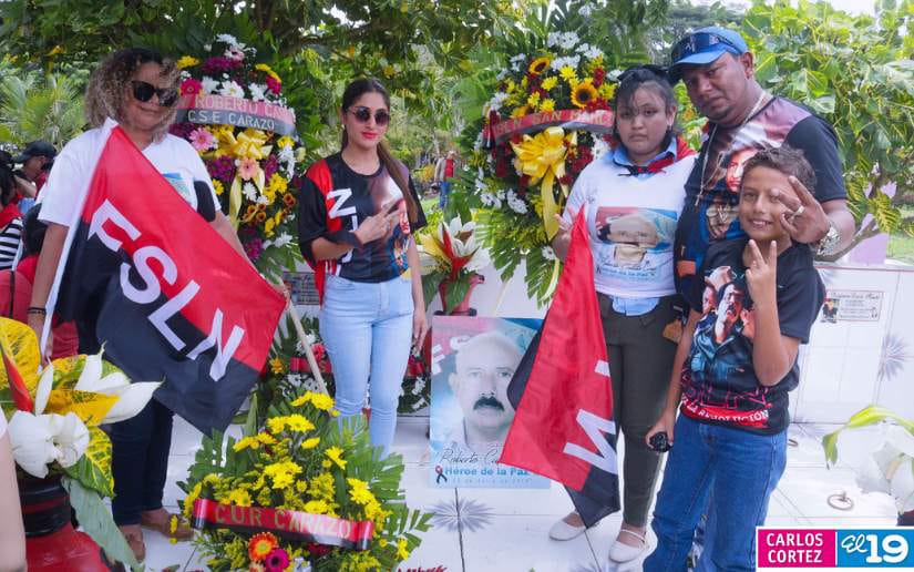 Liberacion-de-San-Marcos-y-Jinotepe-14