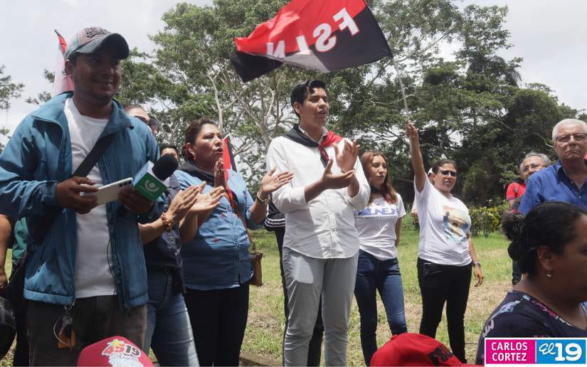 Liberacion-de-San-Marcos-y-Jinotepe-15