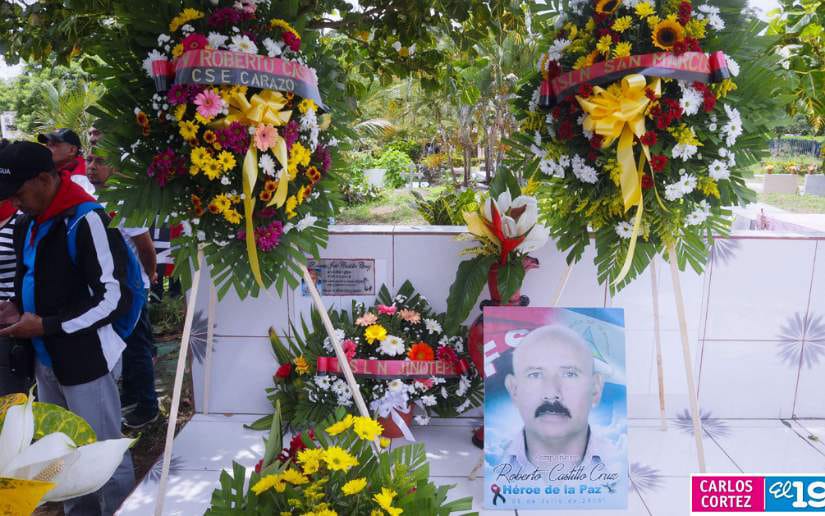 Liberacion-de-San-Marcos-y-Jinotepe-16