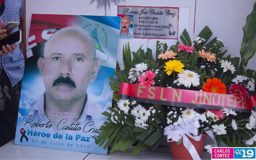 Liberacion-de-San-Marcos-y-Jinotepe-19