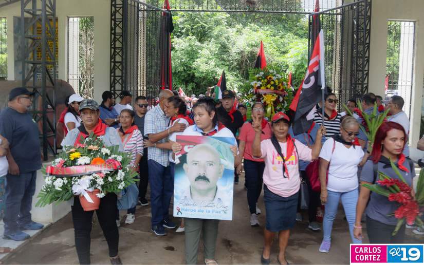 Liberacion-de-San-Marcos-y-Jinotepe-2