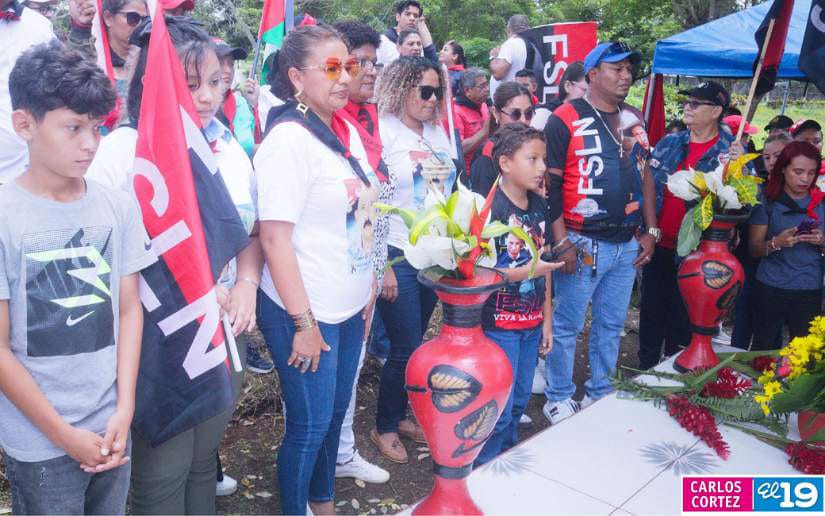 Liberacion-de-San-Marcos-y-Jinotepe-20