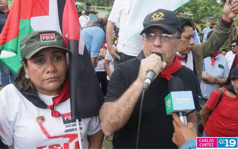 Liberacion-de-San-Marcos-y-Jinotepe-21